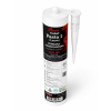 Pasta ogniochronna Flame Cabel Pasta I do rur, klasa do EI 120, (tubka/kartusz 310 ml) Carboline